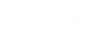 RPWFE